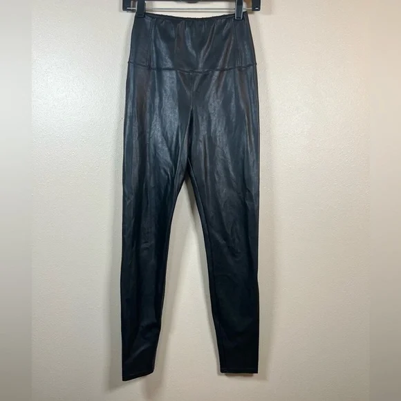 Wilfred Free Daria Pant Size Small - Picture 5 of 13